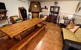 Posada-18